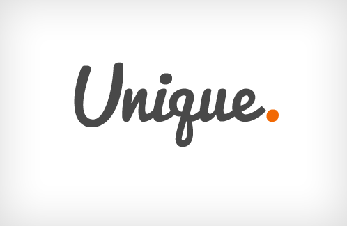 免费电话短信轰炸机